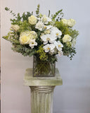 Arrangement 07
