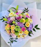 Mother's Day Bouquet - DESIGNER'S CHOICE