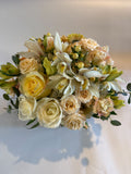 Arrangement - MD 23
