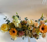 Arrangement - MD 21