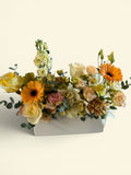 Arrangement - MD 21