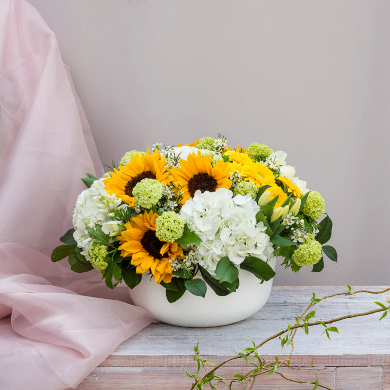 Thanksgiving arrangment 05