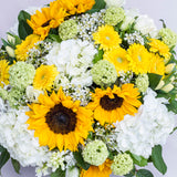 Thanksgiving arrangment 05