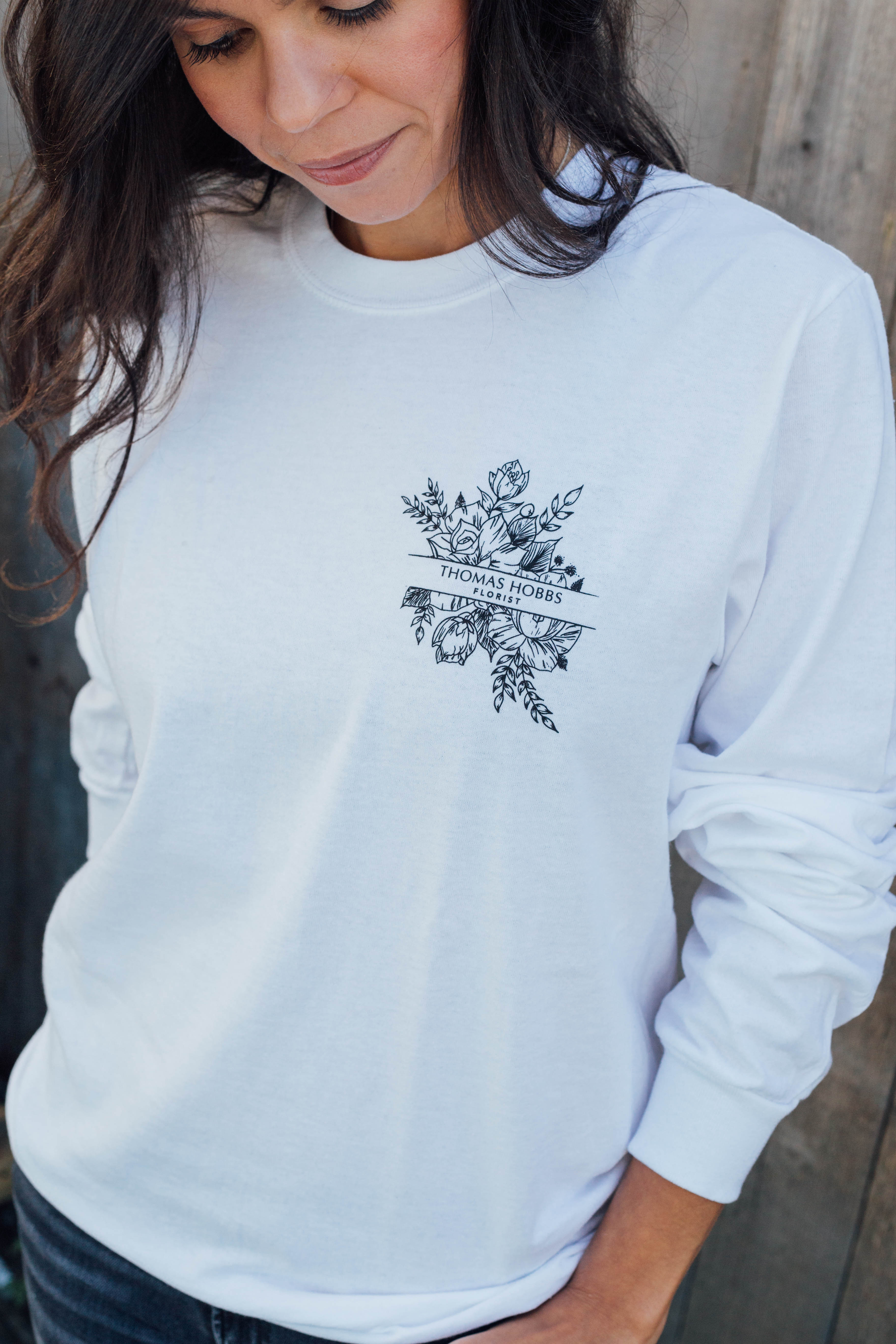 Apparel 02