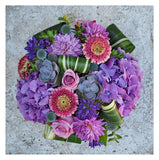 Arrangement 23