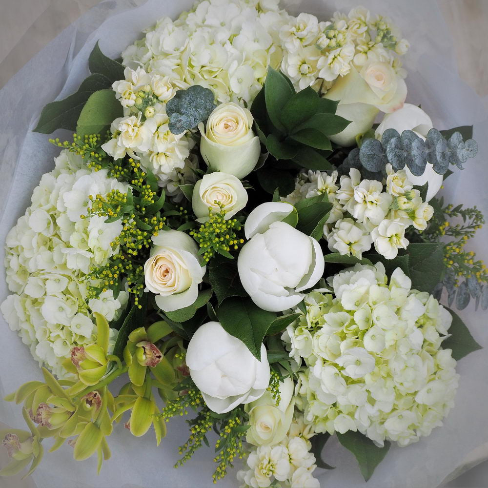 Bouquet 13