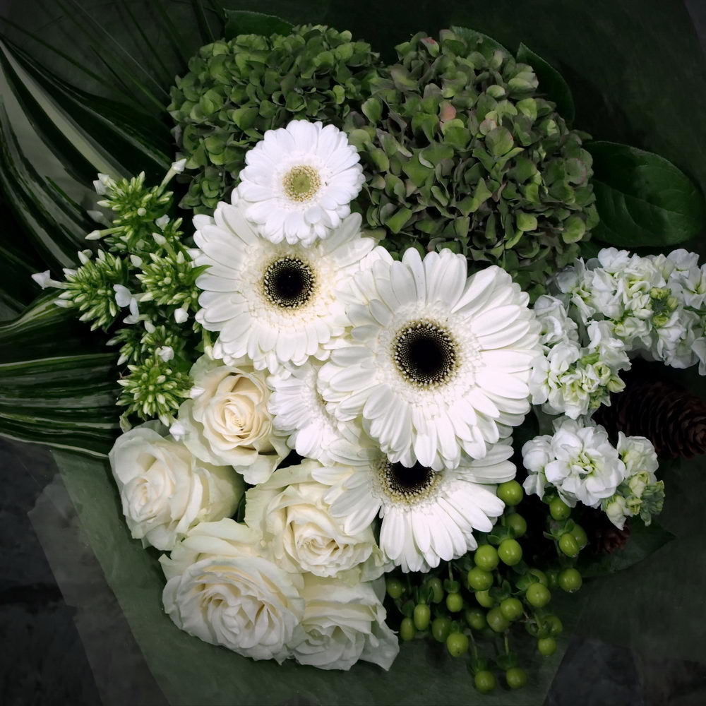 Bouquet 14