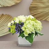 Thanksgiving arrangement 04