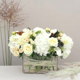 Arrangement 22