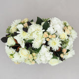 Arrangement 22